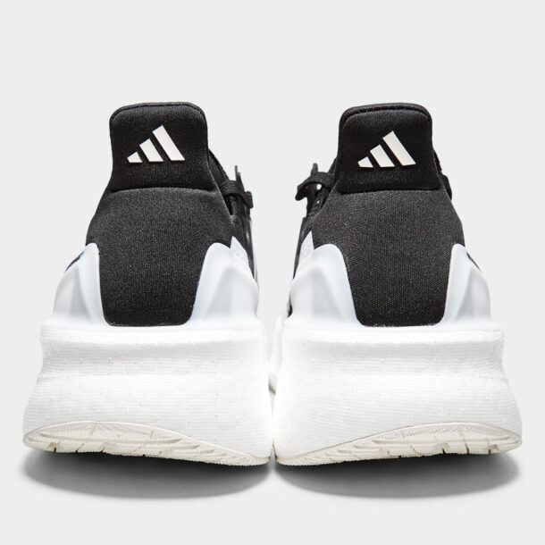 Adidas Ultraboost 5 White Black - Image 5