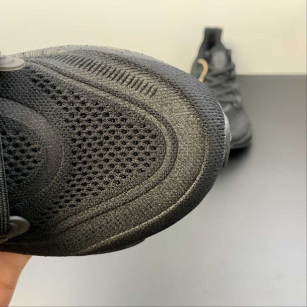 Adidas Ultraboost Light 23 Preto - Image 6
