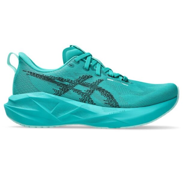 Asics NovaBlast 5 - Turquesa - Image 10