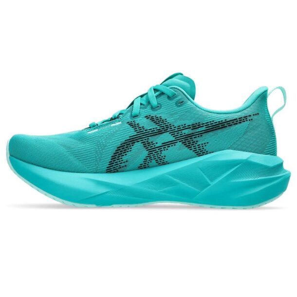 Asics NovaBlast 5 - Turquesa - Image 2