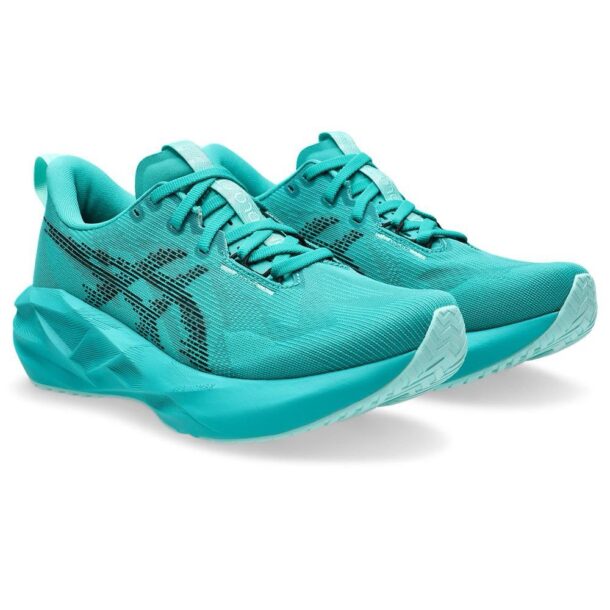 Asics NovaBlast 5 - Turquesa - Image 3
