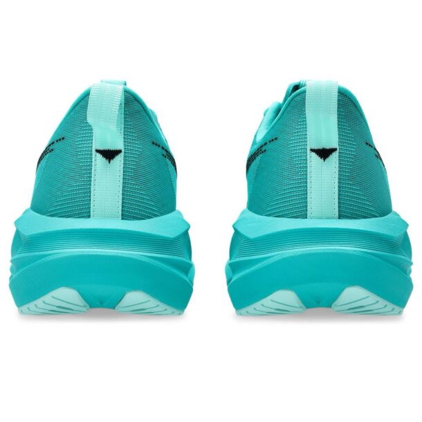 Asics NovaBlast 5 - Turquesa - Image 5