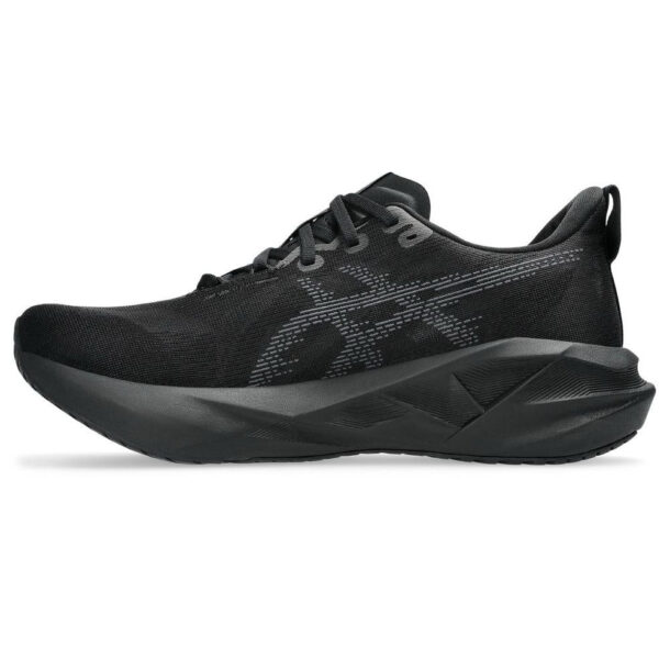 Asics NovaBlast 5 - Preto - Image 7