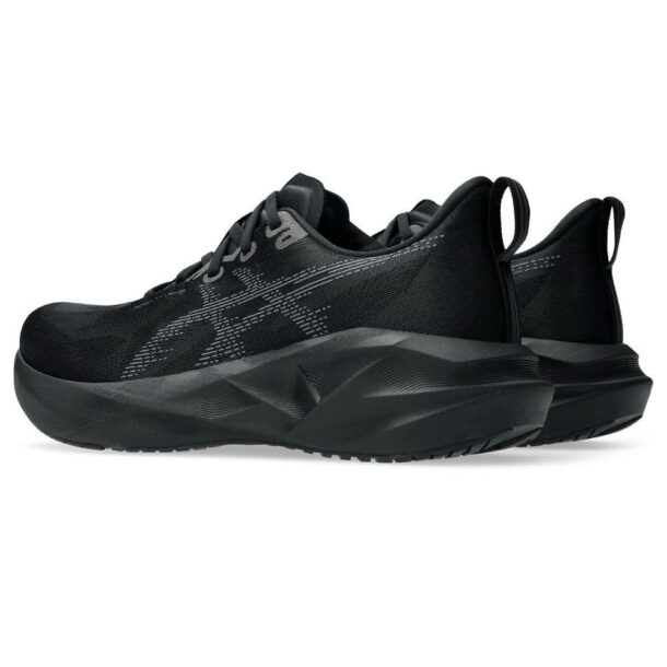 Asics NovaBlast 5 - Preto - Image 3