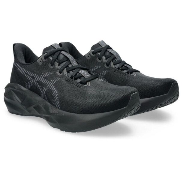 Asics NovaBlast 5 - Preto - Image 2