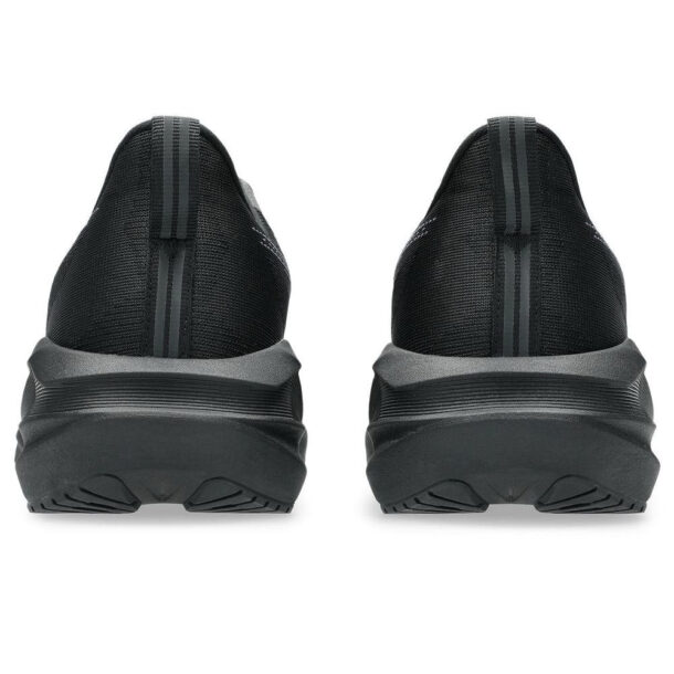 Asics NovaBlast 5 - Preto - Image 4