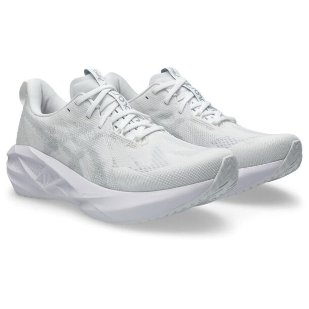 Asics NovaBlast 5 - Branco - Image 2