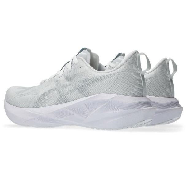 Asics NovaBlast 5 - Branco - Image 3
