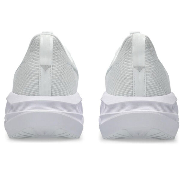 Asics NovaBlast 5 - Branco - Image 4