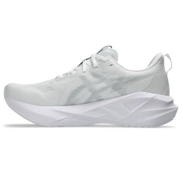 Asics NovaBlast 5 - Branco - Image 7
