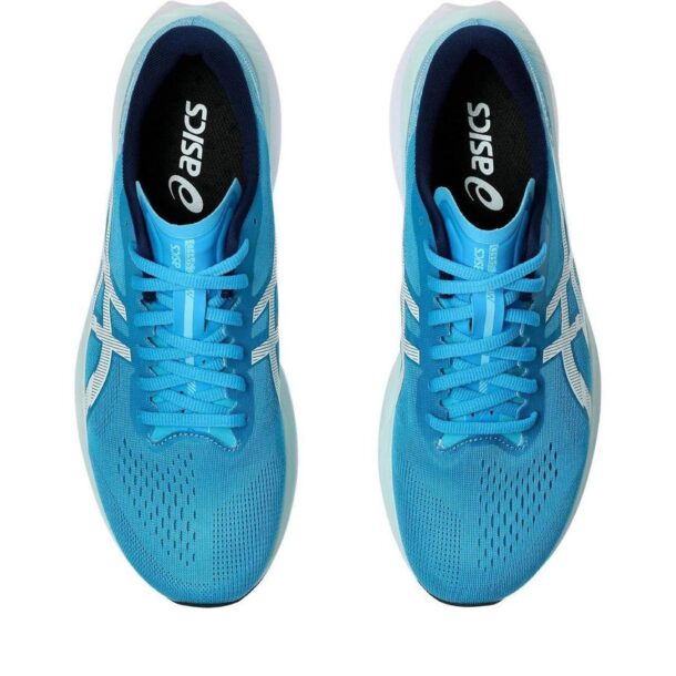 Asics Magic Speed 4 Azul - Image 6