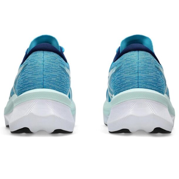 Asics Magic Speed 4 Azul - Image 5
