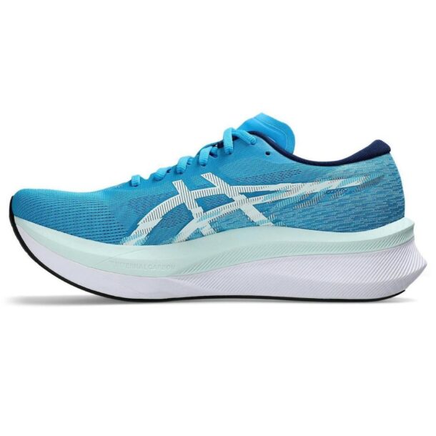 Asics Magic Speed 4 Azul - Image 2