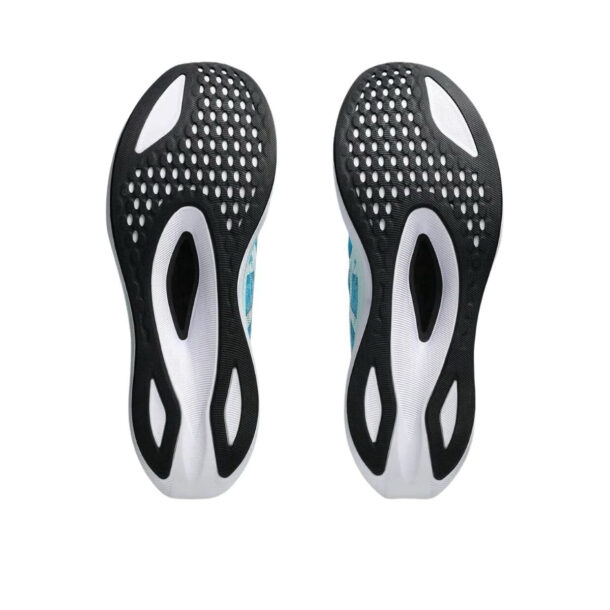 Asics Magic Speed 4 Azul - Image 7