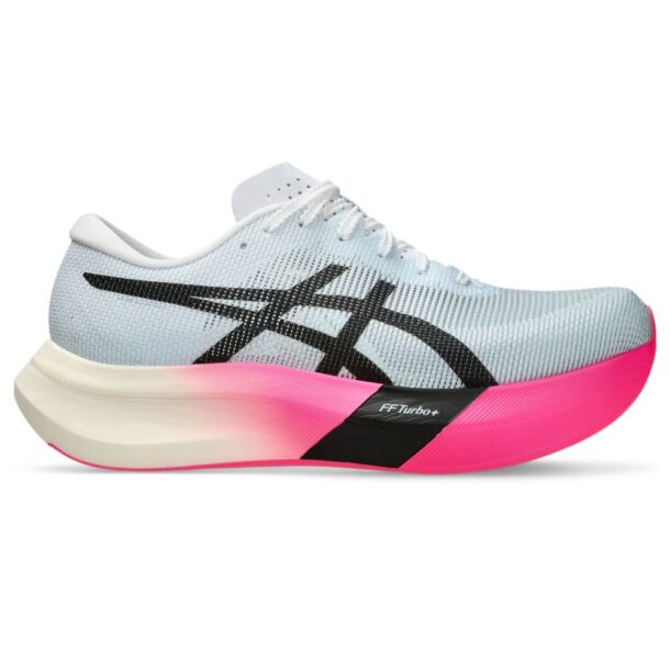 Asics Metaspeed Sky Paris - Azul Claro/Preto - Image 8