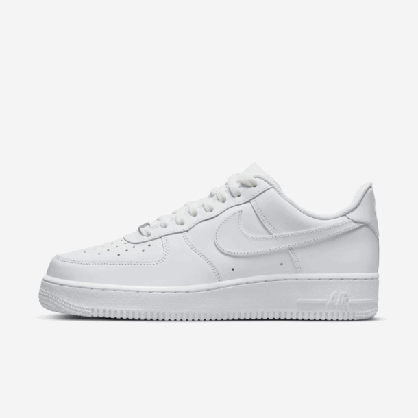 Shadow 1 + Dunk Low Pro + 3 Meias Nike - Image 2